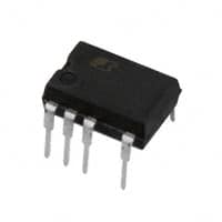 TOP252MG-Power IntegrationsԴIC - AC DC תת